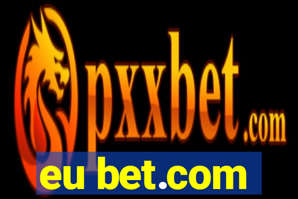 eu bet.com